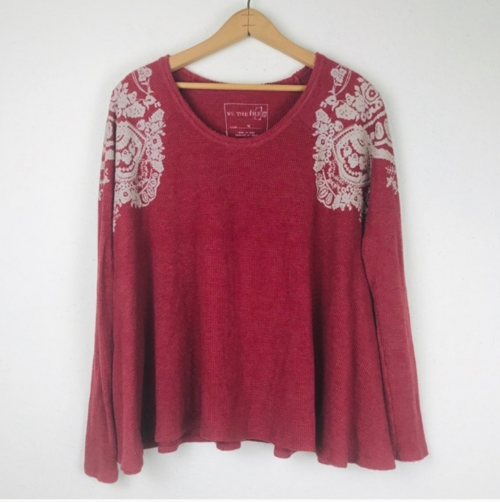Free People